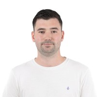 Luke Finnegan Email