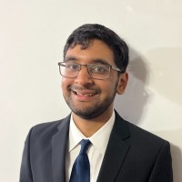 Debayan Sen Email & Phone Number