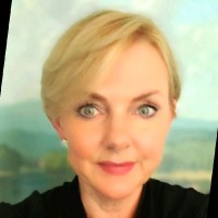 Qualcomm Employee Laurie Self's profile photo