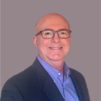 Voya Financial Employee Peter Winterbottom's profile photo