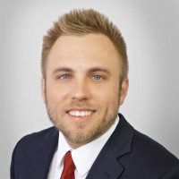 Sabre Corporation Employee Colton Schultz's profile photo