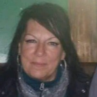 Brenda S Email