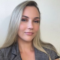 Danielle Lampreda Email & Phone Number