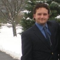 The Bank of Maine Employee Leonard Shevenell's profile photo