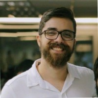 Bernardo Pacheco's profile photo