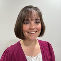 LaneShift Employee Jocelynn Crowther's profile photo