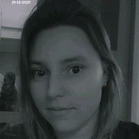 Jolien Moons Email