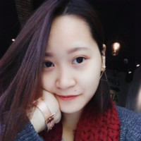 VNP Group Employee Đỗ Tâm's profile photo