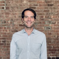 Greg Smith Email & Phone Number
