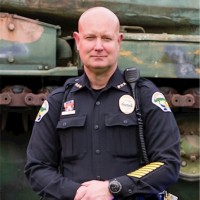 USA Triathlon Employee Chris Gard's profile photo