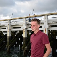 Joris Ganne Email