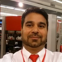 Ranjit Panesar Email