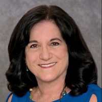 Phyllis Thomas Email