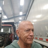 Seltser & Goldstein Public Adjusters Employee Vin Greco's profile photo