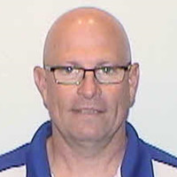 Troy Ness Email & Phone Number