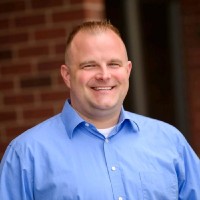 Verdis Employee Michael Williams's profile photo