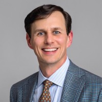 Kenneth Civello