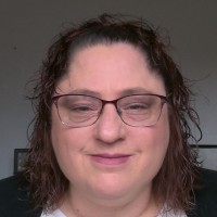 ProTech Industries, Inc. Employee Rebecca Wilkinson's profile photo