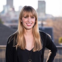 Kate Dunlap Email & Phone Number