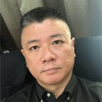 Tanah Merah Country Club Employee Leng Khoo's profile photo