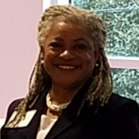 EMSI, Inc. Employee Linda Clark's profile photo