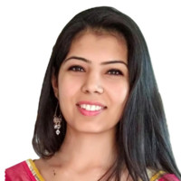 PS&C Group Employee Amandeep Kaur's profile photo