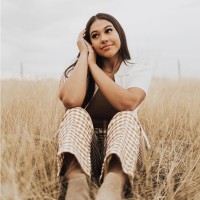 Sierra Woodland Email & Phone Number