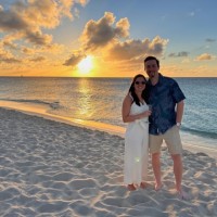 Danielle Koenig Email