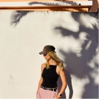 widelab Employee Justyna Leszcz's profile photo