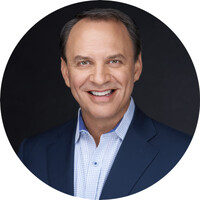 Michael Nussbaum Email & Phone Number