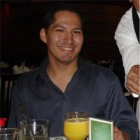 Steven Bookout Email & Phone Number