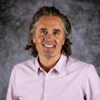 SIGNATURE FLIGHT SUPPORT LIMITED Employee Rick Elieson's profile photo