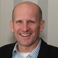Charles Leonard Email & Phone Number