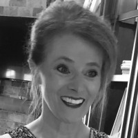 Susan McInerny Email & Phone Number