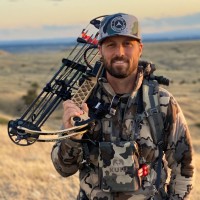 Derek Aspinwall Email & Phone Number