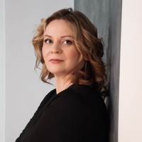 Lina Milasauskiene Email & Phone Number