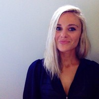 Bluetail Medical Group LLC Employee Kathryn Zaccarello's profile photo