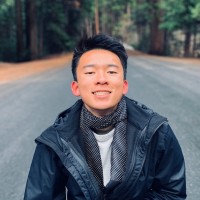 Bryan Pan Email & Phone Number