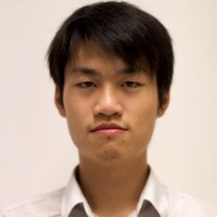 Databricks Employee Kam Ting's profile photo