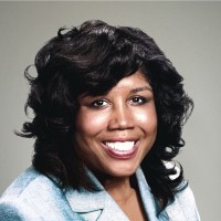 University of California, Davis Employee Sonja Colbert's profile photo