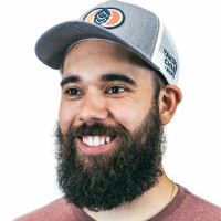 Bryan Pierce Email & Phone Number