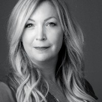 SIGMA Assessment Systems Employee Julie Carswell's profile photo