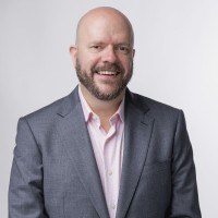 Coldwell Banker Howard Perry and Walston Employee Jay Nelson's profile photo