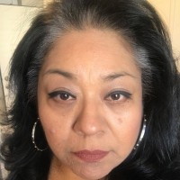 Staff Up, LLC Employee Mary Gonzalez's profile photo
