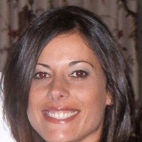 Advisewell Employee Brenda Garrett's profile photo
