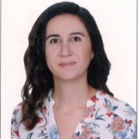 Watsons Turkey Employee Saliha Gül's profile photo
