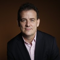Vincent Soquet Email