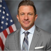 EVRAZ North America Employee Dave Coffin's profile photo