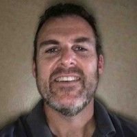 Tim Gadd Email & Phone Number