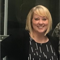 Stacy Chapman Email & Phone Number